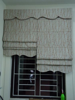 rèm roman giá rẻ rèm roman giá rẻ